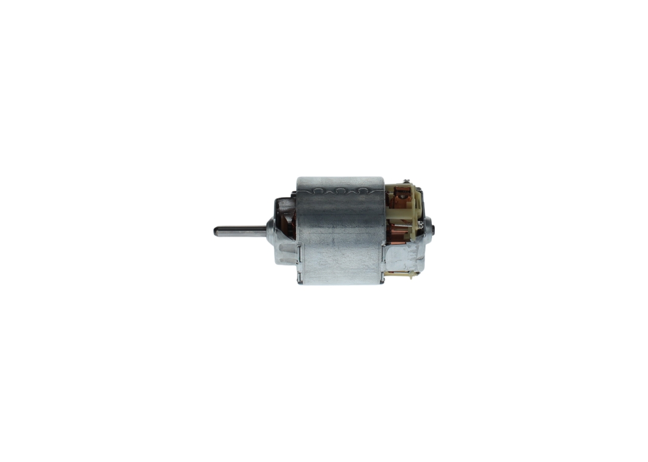 Bosch Elektromotor 0 130 101 624