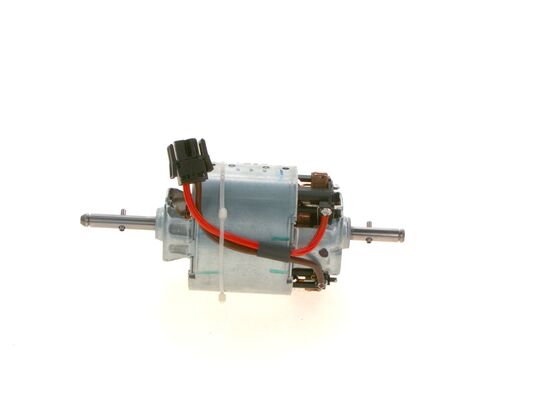 Bosch Elektromotor 0 130 101 635