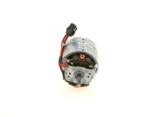 Bosch Elektromotor 0 130 101 635