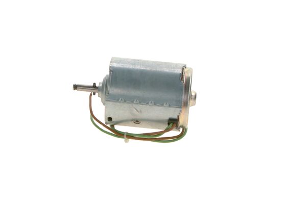 Bosch Elektromotor 0 130 107 069