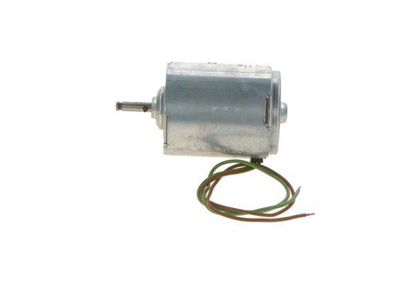 Bosch Elektromotor 0 130 107 070