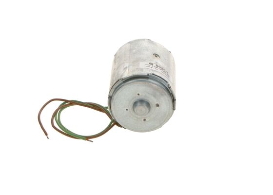 Bosch Elektromotor 0 130 107 070
