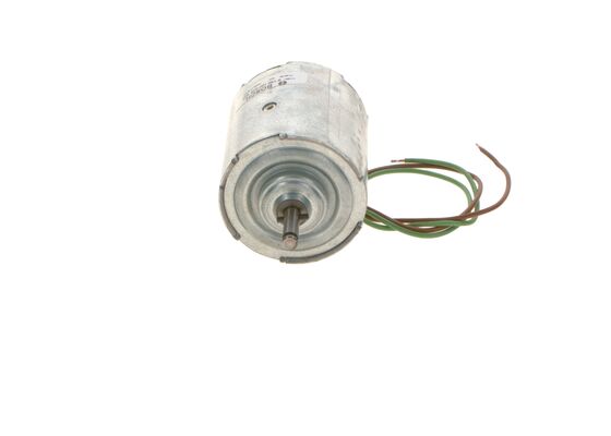 Bosch Elektromotor 0 130 107 070