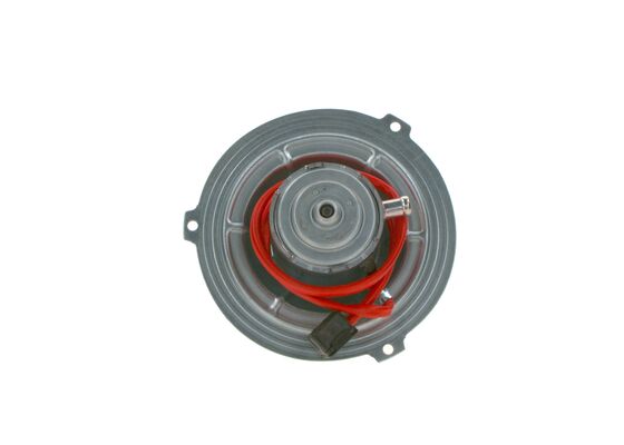 Bosch Elektromotor 0 130 107 086