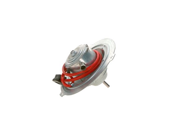 Bosch Elektromotor 0 130 107 086