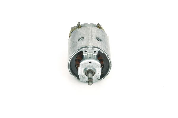 Bosch Kachelventilator 0 130 111 001