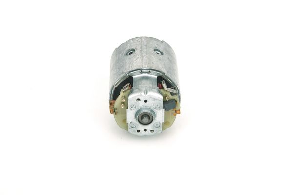 Bosch Kachelventilator 0 130 111 001