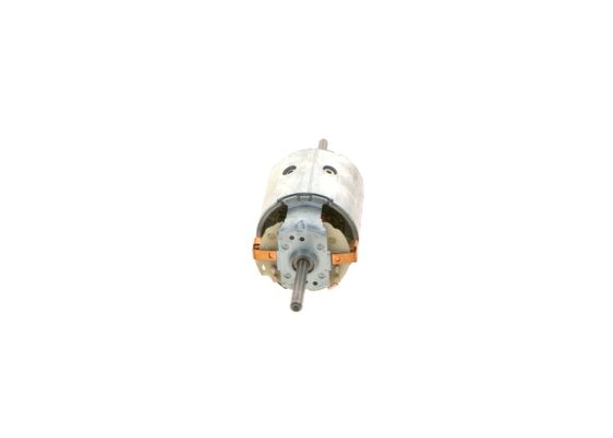 Bosch Elektromotor 0 130 111 003