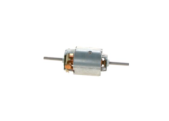 Bosch Elektromotor 0 130 111 003