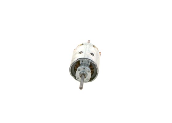 Bosch Elektromotor 0 130 111 003