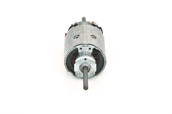 Bosch Elektromotor 0 130 111 006