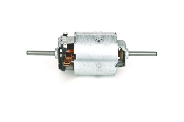 Bosch Elektromotor 0 130 111 011