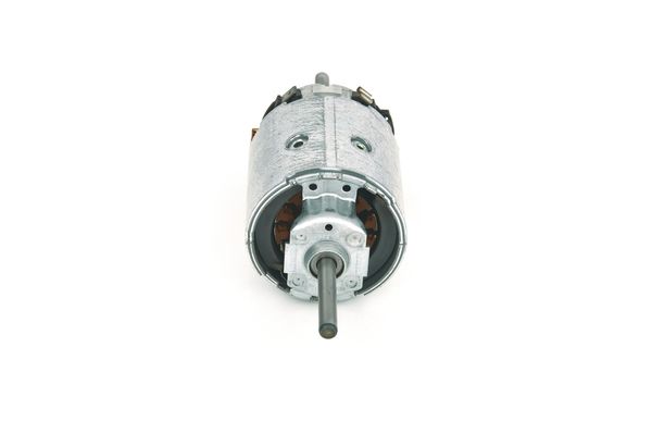 Bosch Elektromotor 0 130 111 011