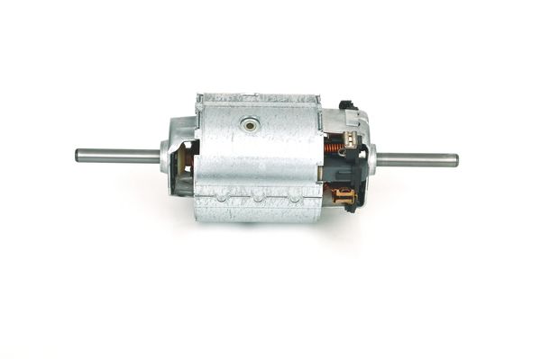 Bosch Elektromotor 0 130 111 011