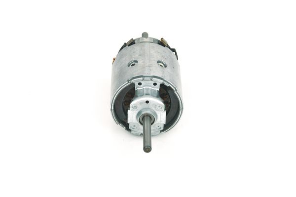 Bosch Elektromotor 0 130 111 012