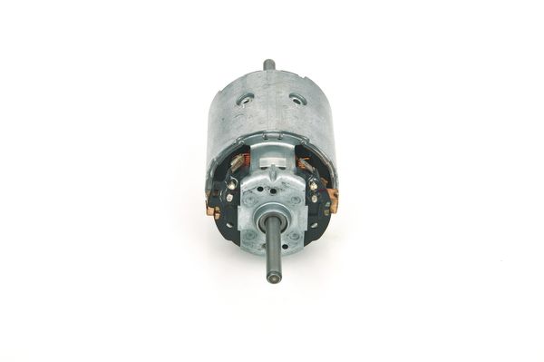 Bosch Elektromotor 0 130 111 012