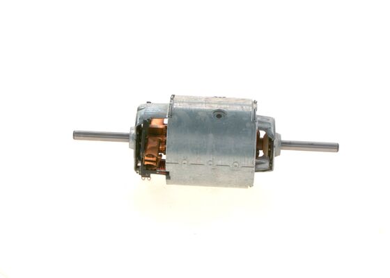 Bosch Elektromotor 0 130 111 020