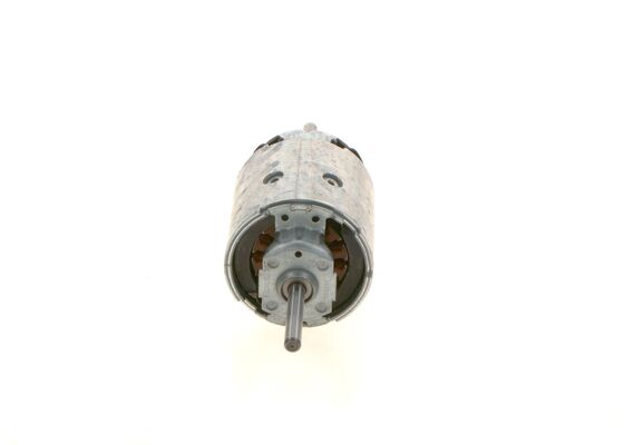 Bosch Elektromotor 0 130 111 020
