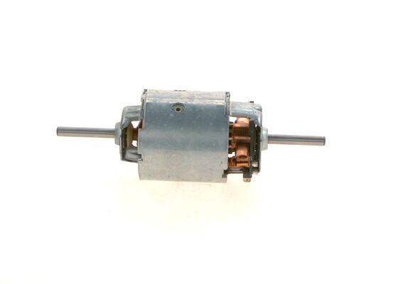 Bosch Elektromotor 0 130 111 020