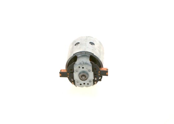 Bosch Elektromotor 0 130 111 029