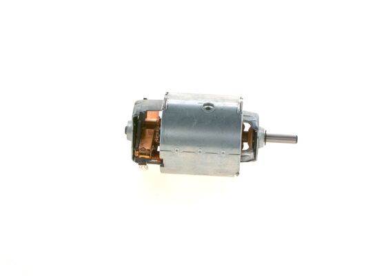 Bosch Elektromotor 0 130 111 029