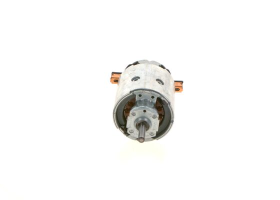 Bosch Elektromotor 0 130 111 029
