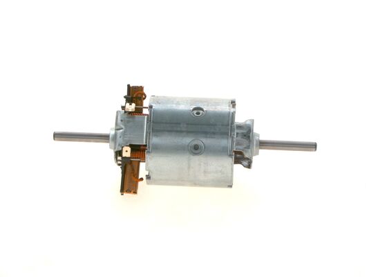 Bosch Elektromotor 0 130 111 042