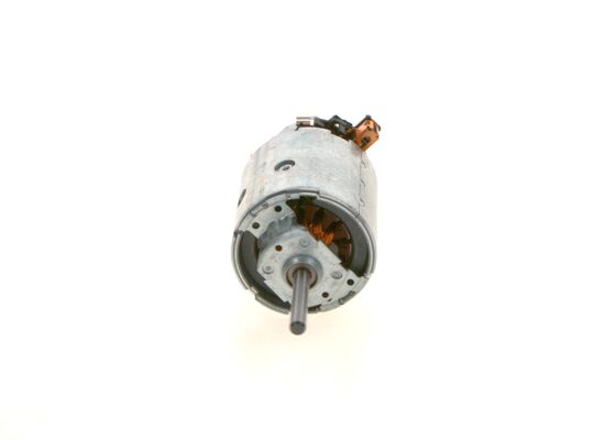 Bosch Elektromotor 0 130 111 042