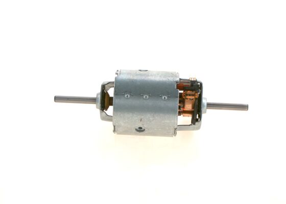 Bosch Elektromotor 0 130 111 042