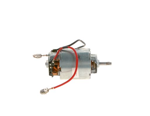 Bosch Elektromotor 0 130 111 046