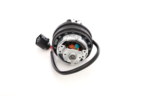 Bosch Elektromotor 0 130 111 047