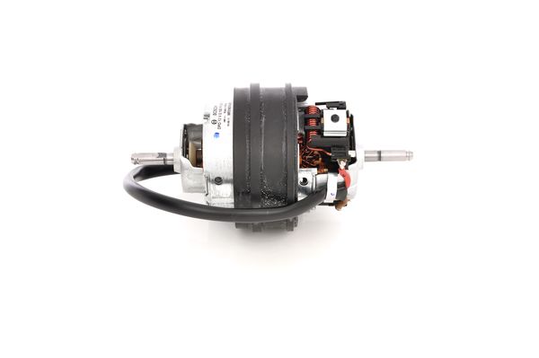 Bosch Elektromotor 0 130 111 047