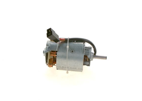 Bosch Ventilatorwiel-motorkoeling 0 130 111 101