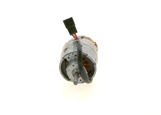 Bosch Ventilatorwiel-motorkoeling 0 130 111 101
