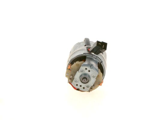 Bosch Ventilatorwiel-motorkoeling 0 130 111 101