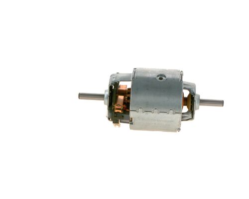 Bosch Elektromotor 0 130 111 110