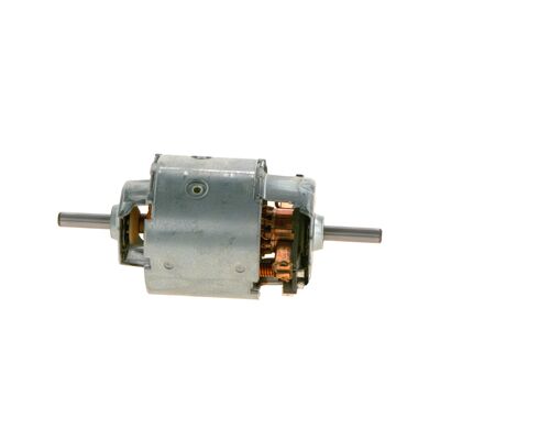 Bosch Elektromotor 0 130 111 110