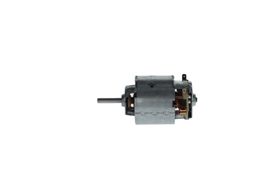 Bosch Elektromotor 0 130 111 134