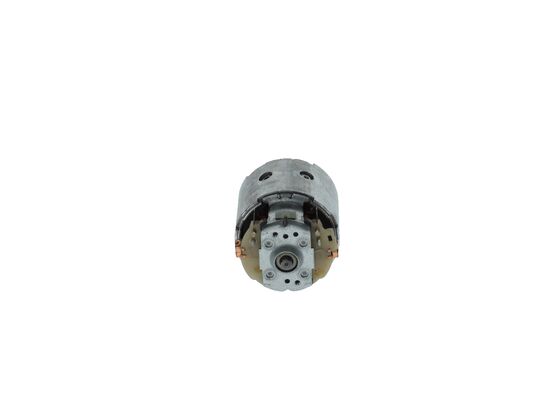 Bosch Elektromotor 0 130 111 134