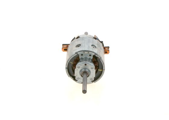 Bosch Elektromotor 0 130 111 136