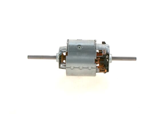 Bosch Elektromotor 0 130 111 136