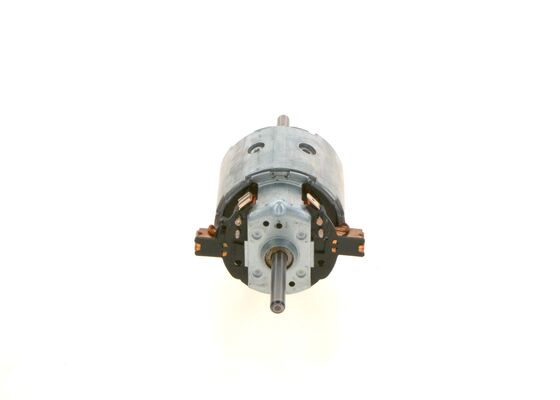 Bosch Elektromotor 0 130 111 136