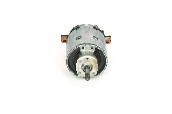 Bosch Elektromotor 0 130 111 145