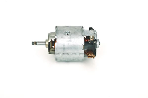 Bosch Elektromotor 0 130 111 145