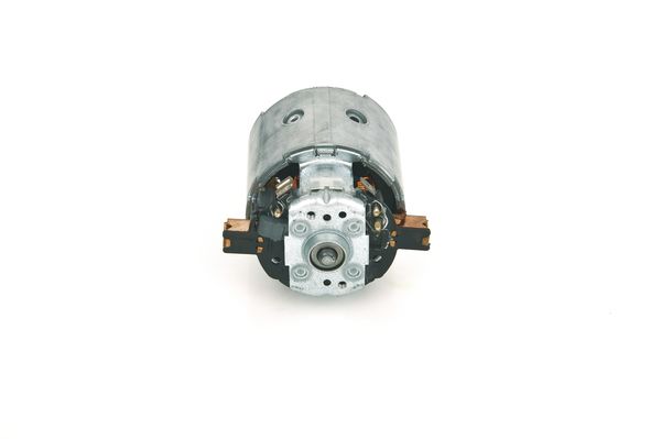 Bosch Elektromotor 0 130 111 145