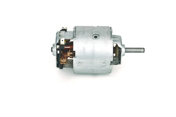 Bosch Kachelventilator 0 130 111 173