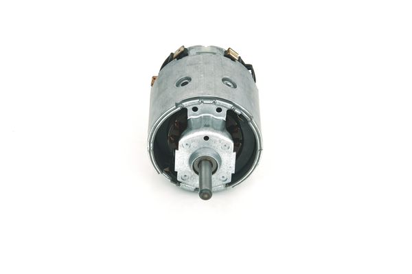 Bosch Kachelventilator 0 130 111 173