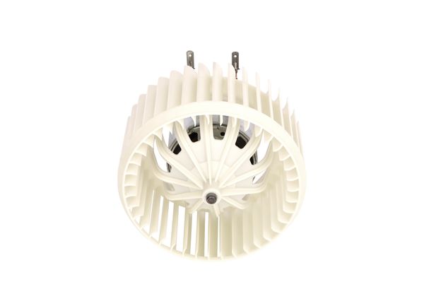 Bosch Elektromotor 0 130 111 181