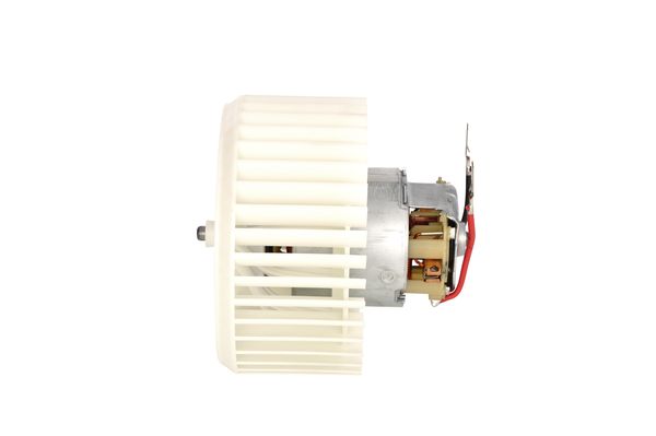 Bosch Elektromotor 0 130 111 181