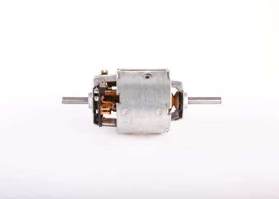 Bosch Elektromotor 0 130 111 188
